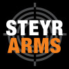 STEYR